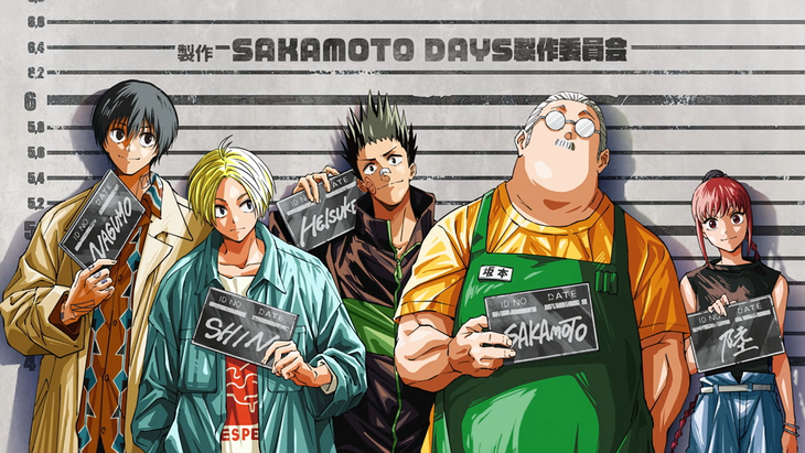 anime - Ảnh 3.