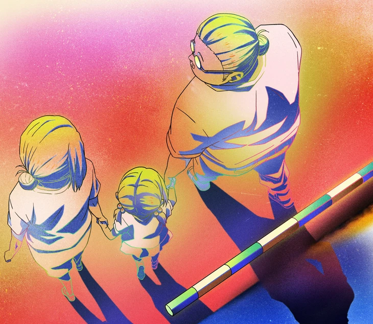 anime - Ảnh 5.