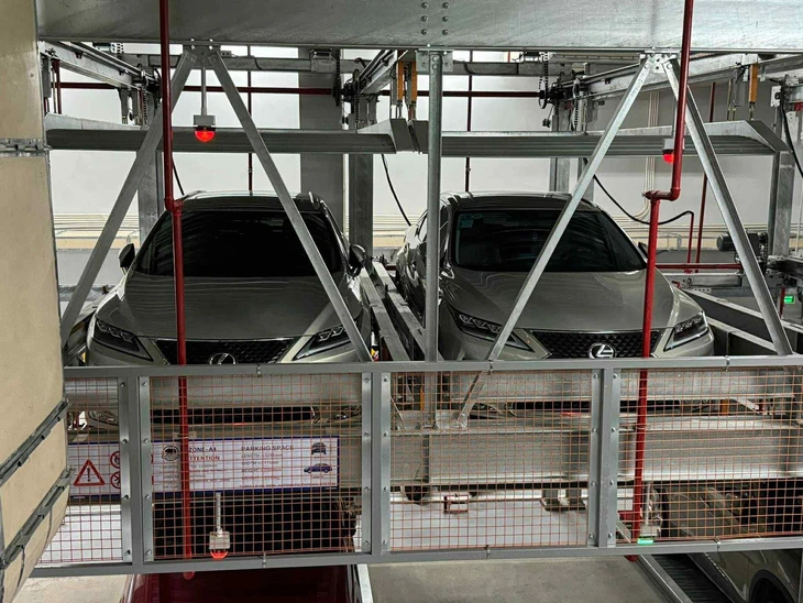 bão số 3 Wipha - Ảnh 5.