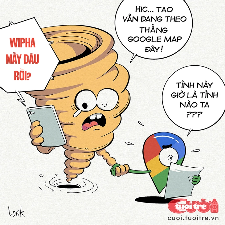 Wipha - Ảnh 1.