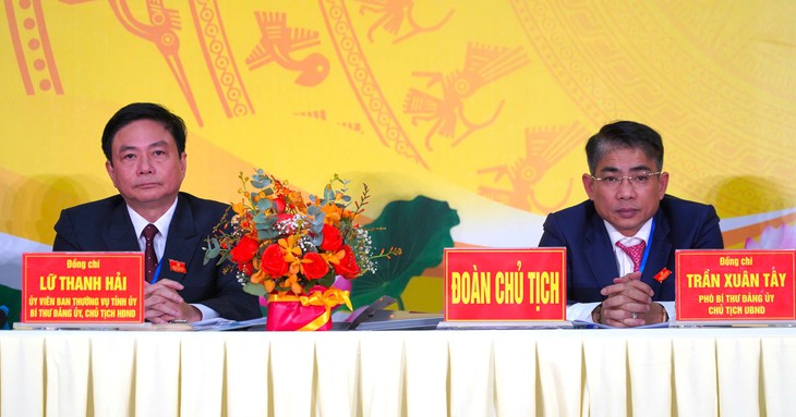 Khánh Hòa - Ảnh 2.