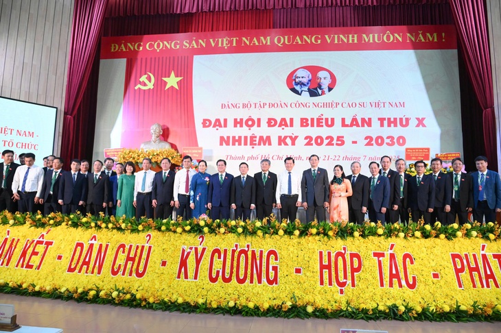 Hồ Đức Phớc - Ảnh 2.