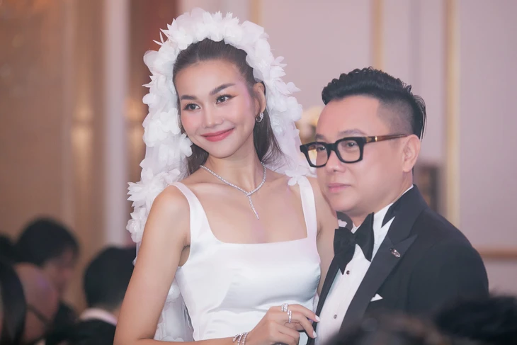 Nguyễn Công Trí - Ảnh 2.