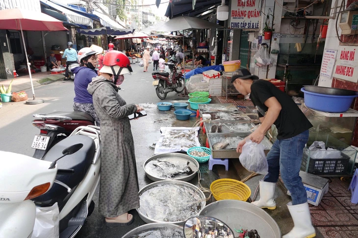 thu nhập cá nhân - Ảnh 3.