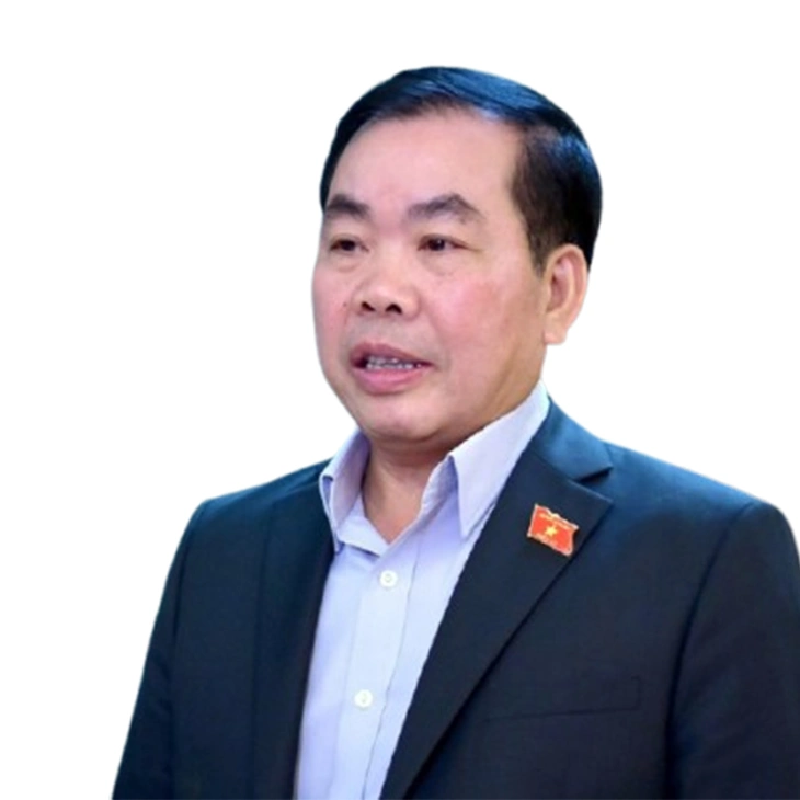 Sửa thuế thu nhập cá nhân: Phải tính đường dài - Ảnh 2.