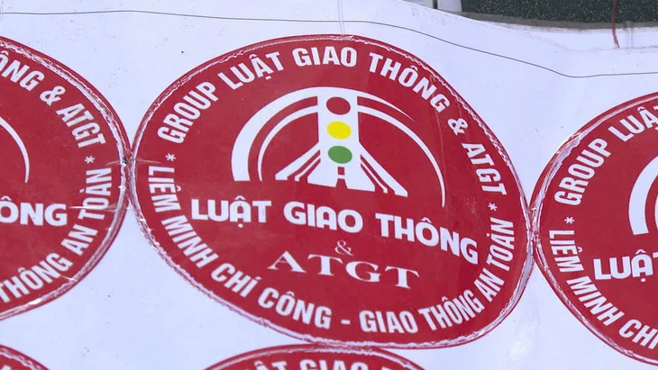 giao thông - Ảnh 3.