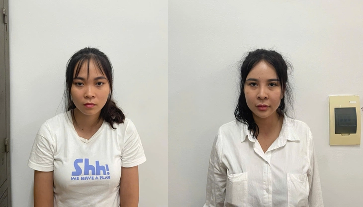 khách sạn - Ảnh 2.