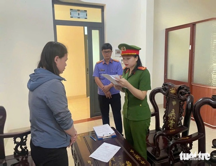Môi trường - Ảnh 2.