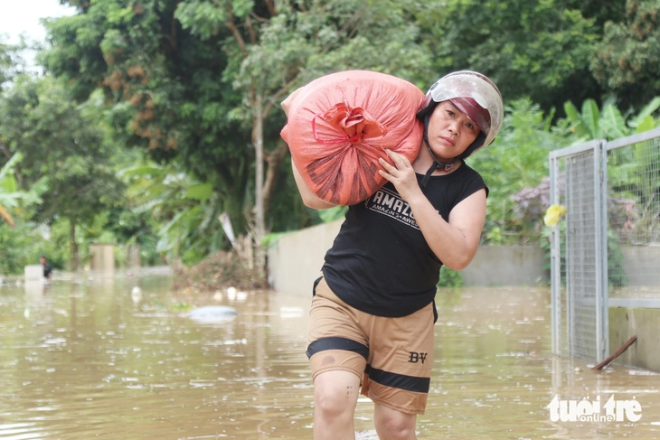 nghệ an - Ảnh 7.