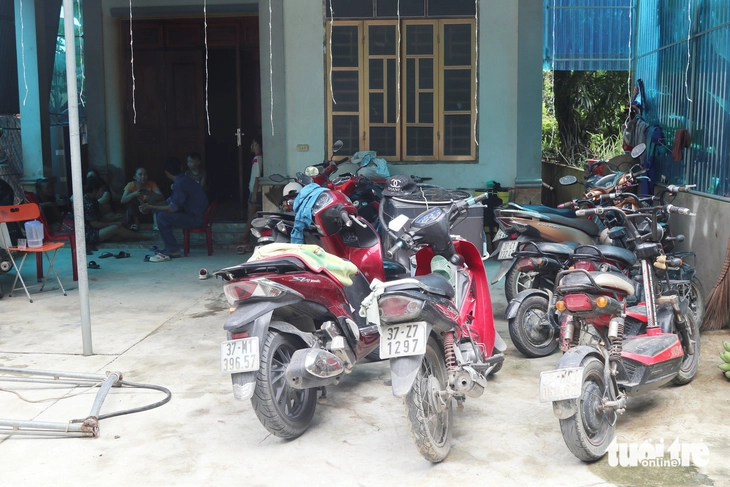 nghệ an - Ảnh 8.