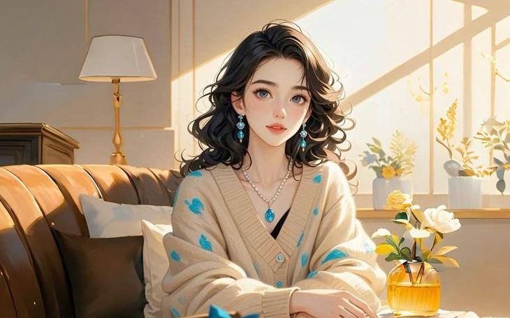 Quiz: Bạn đối phó với căng thẳng nội tâm như thế nào - Ảnh 3.