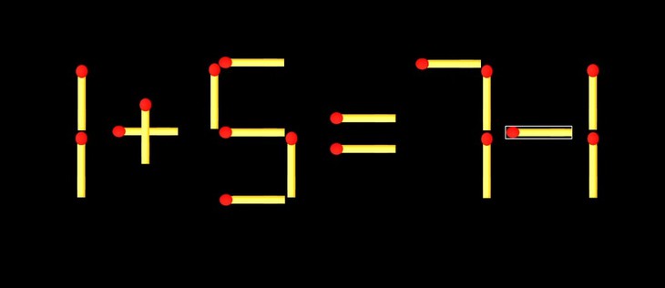 que diêm - Ảnh 4.