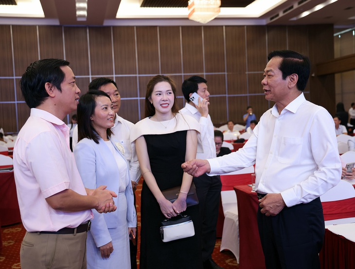 Cần Thơ - Ảnh 1.
