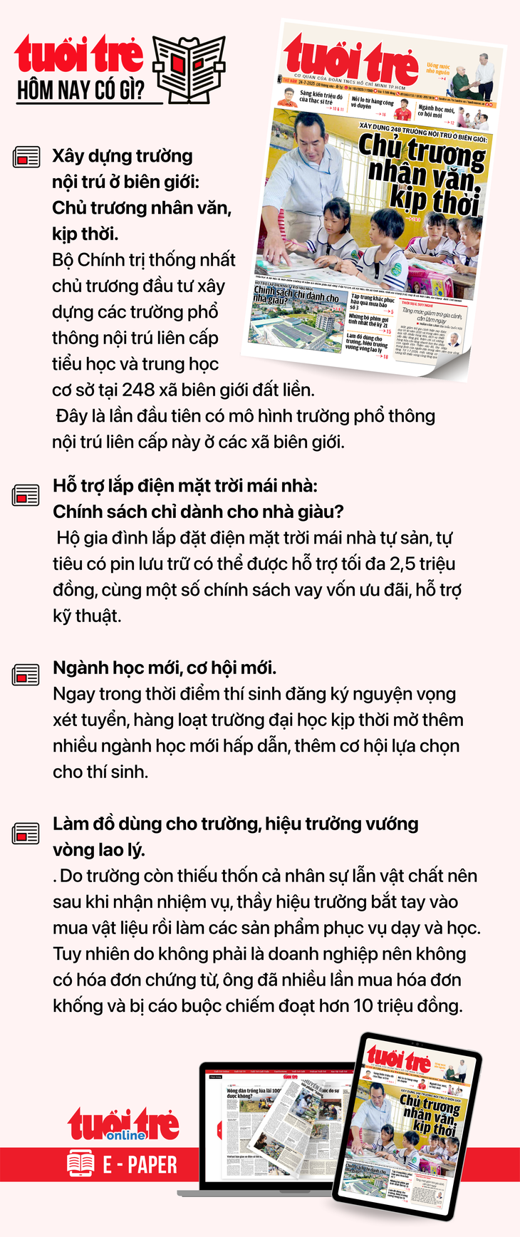 FPT Telecom - Ảnh 6.