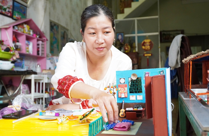 MIỀN TÂY - Ảnh 5.