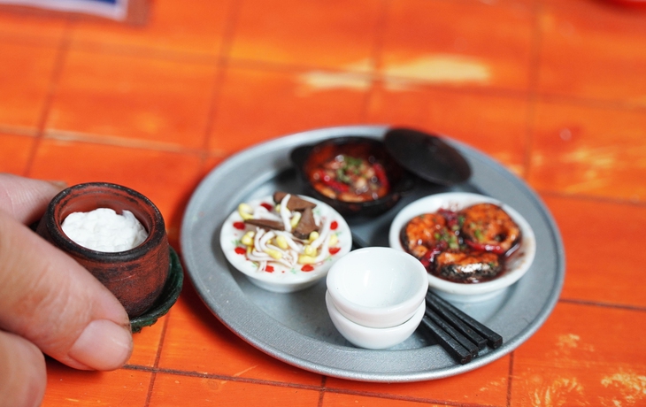 MIỀN TÂY - Ảnh 9.