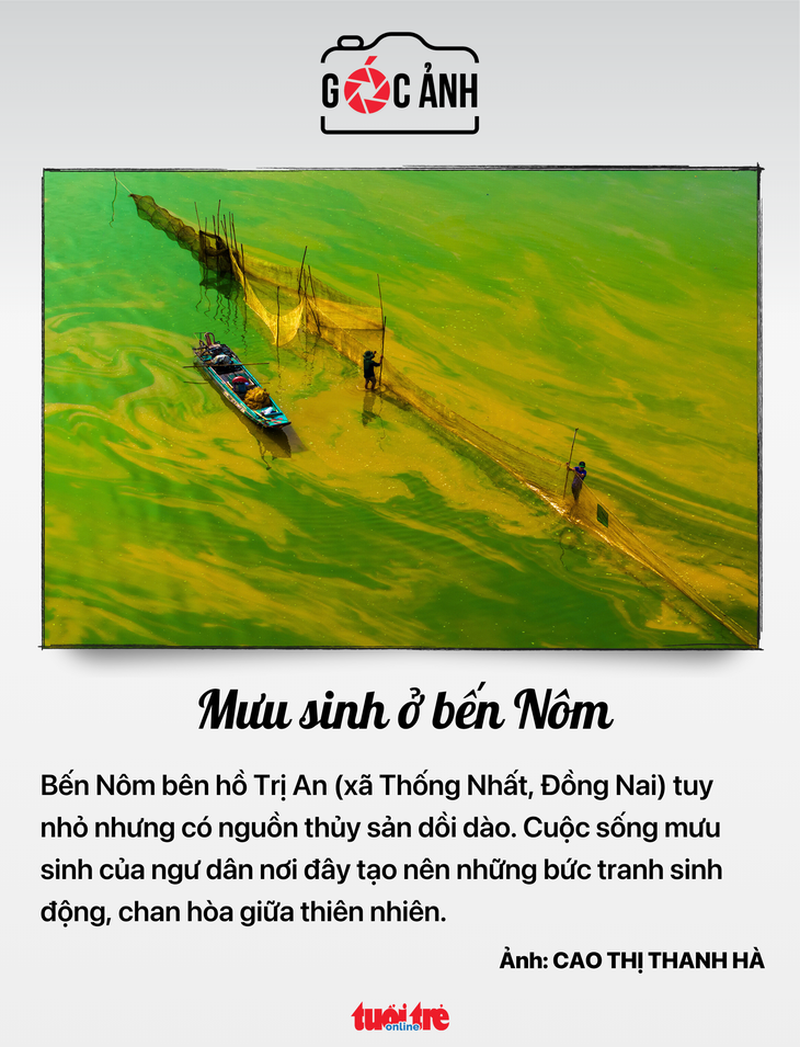 FPT Telecom - Ảnh 8.