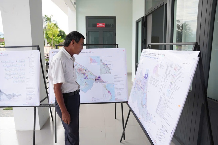 CAO TỐC - Ảnh 1.