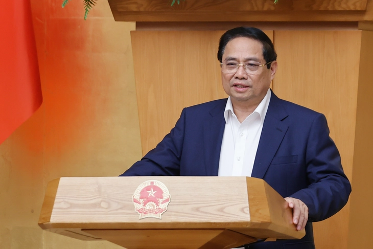 xây dựng luật - Ảnh 1.