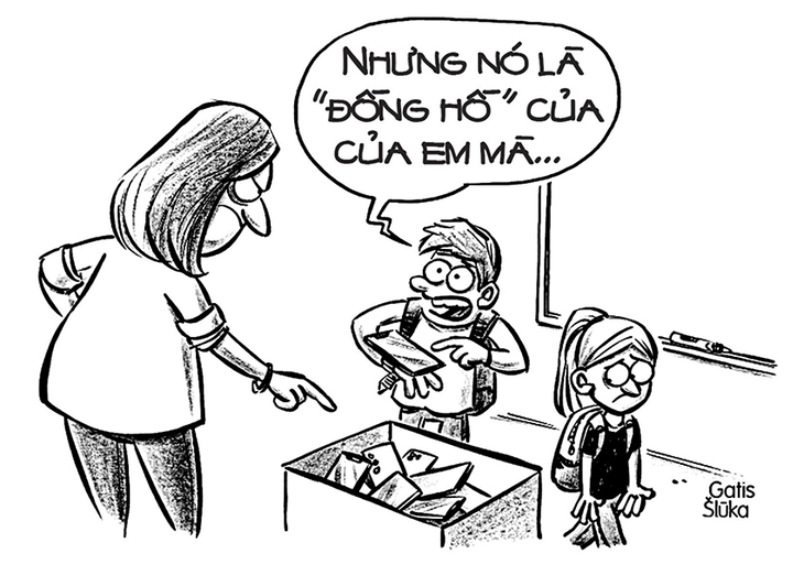 điện thoại - Ảnh 2.