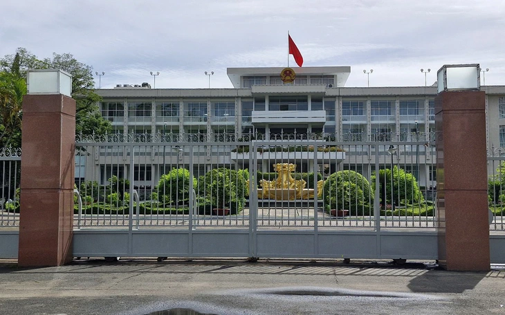 Hơn 200 cán bộ ở Cần Thơ tự nguyện về xã, phường công tác - Ảnh 2.