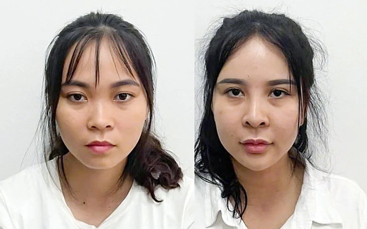 Lập fanpage giả chính chủ để bôi nhọ chính chủ - Ảnh 2.