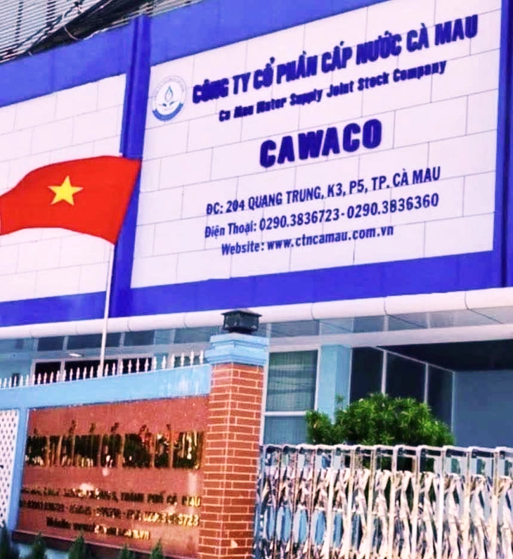 LƯƠNG - Ảnh 1.