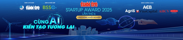 Startup - Ảnh 4.
