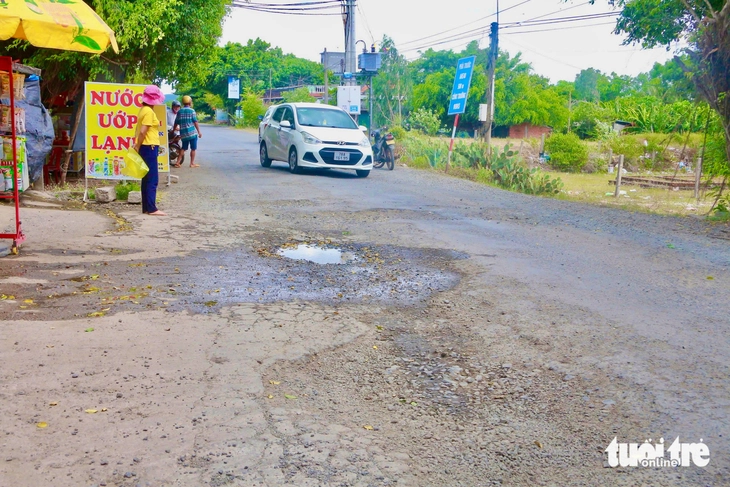 Gành Đá Đĩa - Ảnh 4.