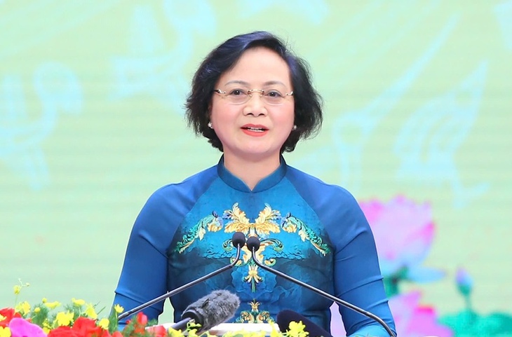 người có công - Ảnh 1.