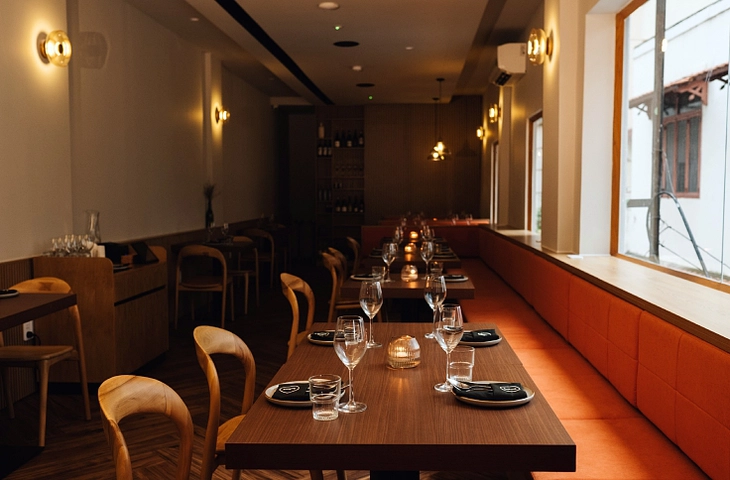 Michelin - Ảnh 7.