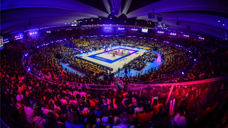 SEA Games 33 và hàng loạt giải quốc tế ra sao sau xung đột Thái Lan - Campuchia? - Ảnh 3.