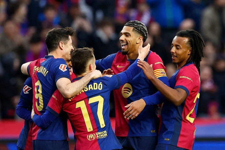 barca - Ảnh 1.