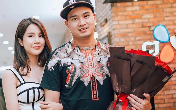 Phạm Thoại lên tiếng sau khi 'mẹ Bắp' được minh oan vụ 20 tỉ từ thiện - Ảnh 5.