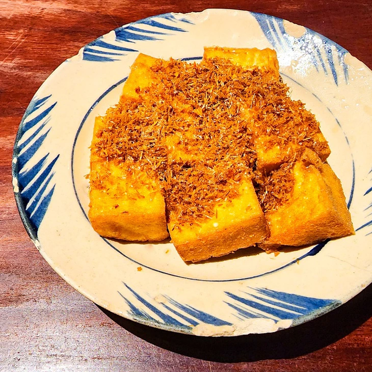 Michelin - Ảnh 3.