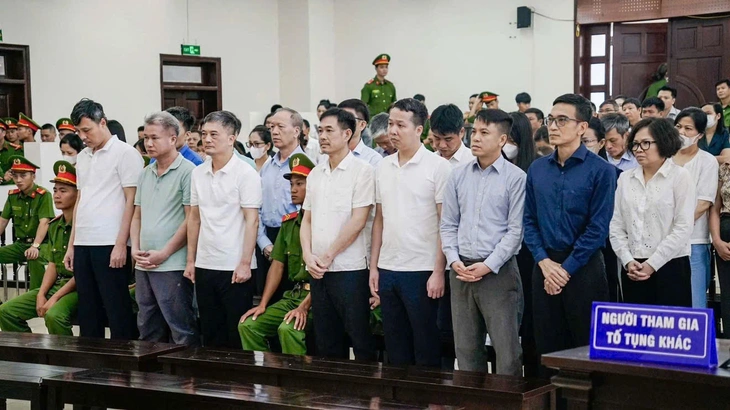 ROS - Ảnh 2.