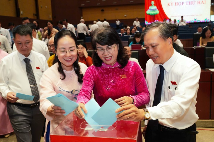 nguyễn mạnh cường - Ảnh 3.
