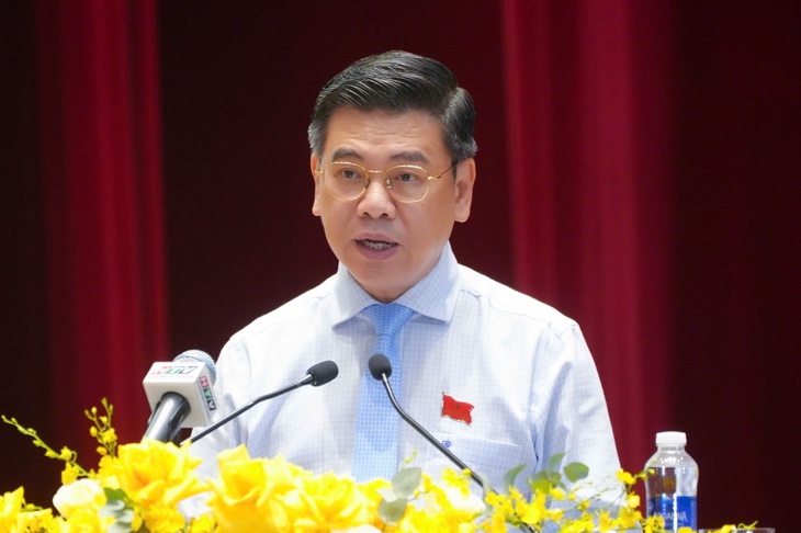 tên đường - Ảnh 1.
