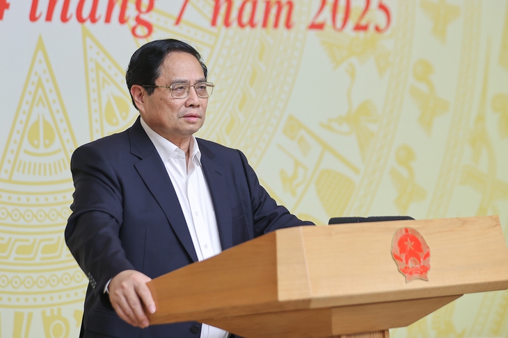 sự cố - Ảnh 1.