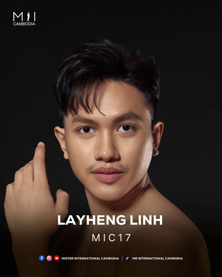 nam vương - Ảnh 7.