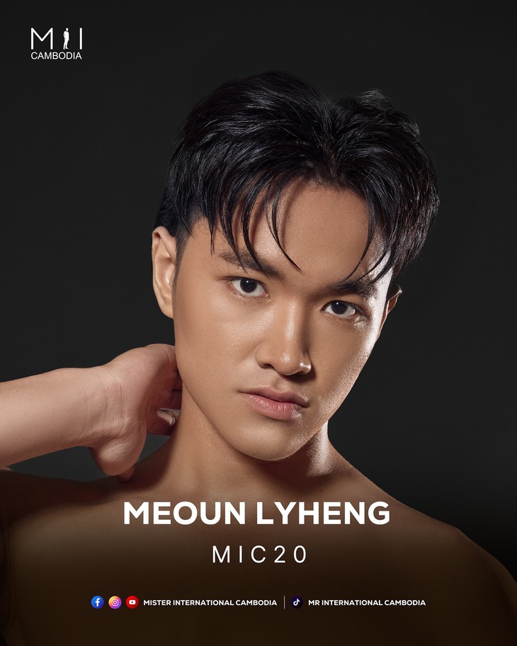 nam vương - Ảnh 10.