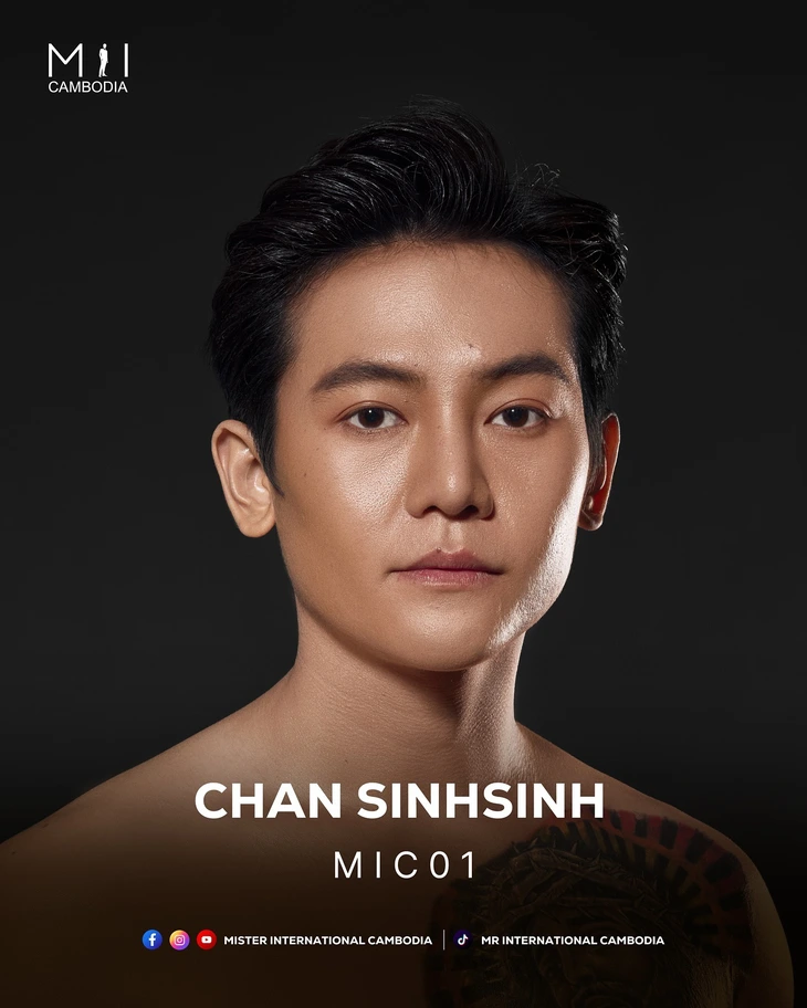 nam vương - Ảnh 9.