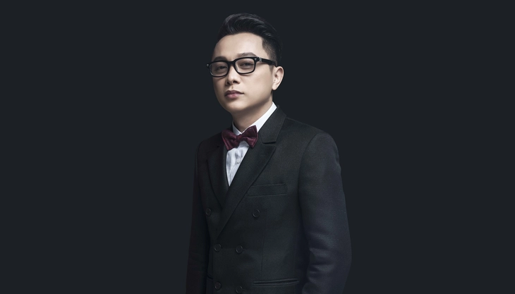 Công Trí - Ảnh 1.