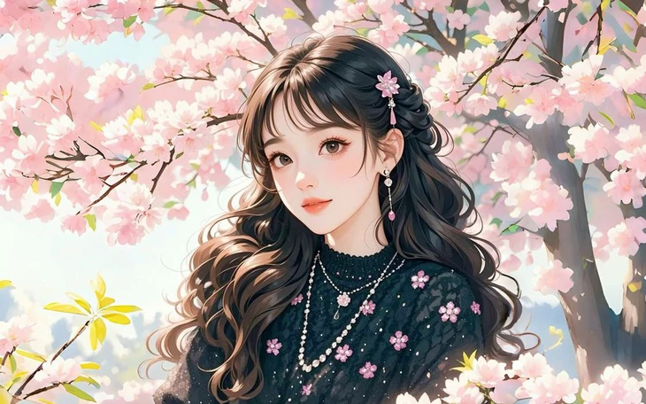 Quiz: Tuổi tinh thần hiện tại của bạn già hay trẻ? - Ảnh 2.
