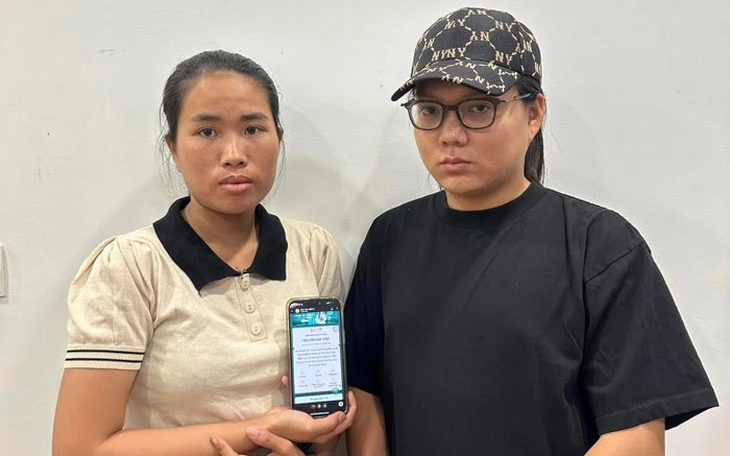 Chuyên gia tâm lý: 'Nghệ sĩ bảo dùng ma túy để sáng tạo là đang lừa dối chính mình' - Ảnh 6.