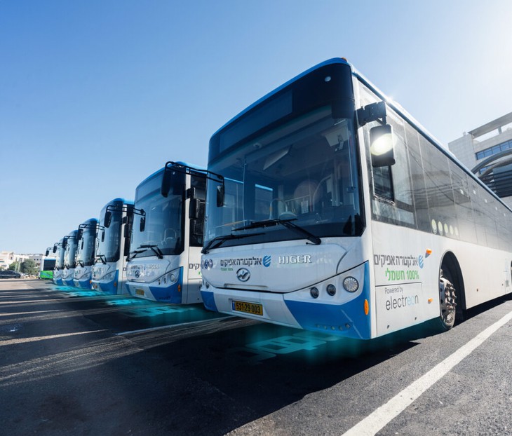 Các nước thúc đẩy người dân dùng xe điện: Tăng trạm sạc, nhiều ưu đãi khi mua xe - Ảnh 6. xe điện - Ảnh 4.