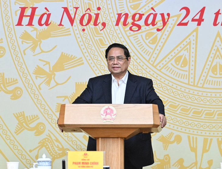 thiên tai - Ảnh 2.