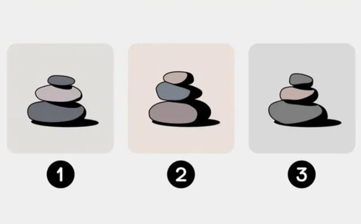 quiz - Ảnh 1.
