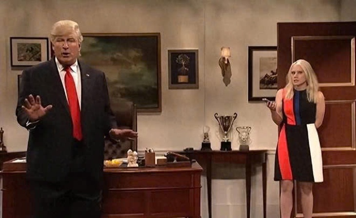 Trump - Ảnh 2.