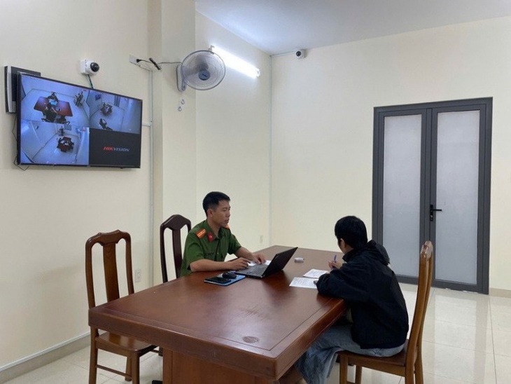 Mẹ bé Bắp được 'minh oan', cư dân mạng vẫn thắc mắc - Ảnh 1.